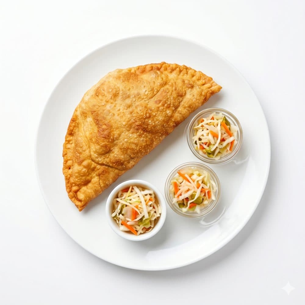 Pate kode