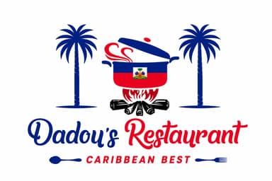 Dadou's Haitian Restaurant