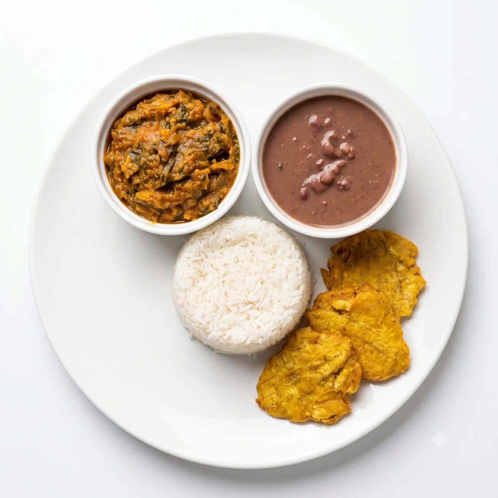 Legume