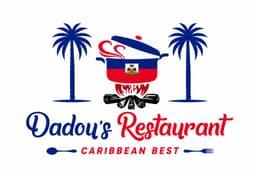 Dadou's Haitian Restaurant